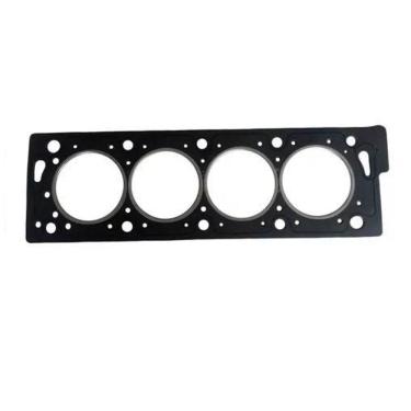 Imagem de Junta Cabeçote Sob Medida Citroen Xsara Xantia 1.8 16V 3Mm