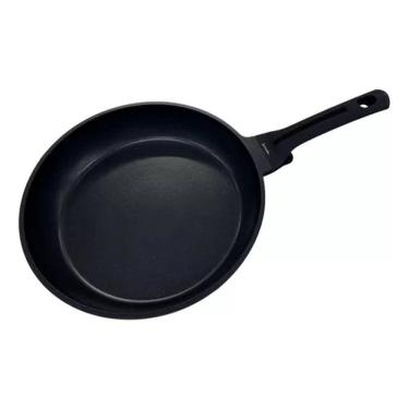 Imagem de Frigideira Aluminio 28cm 2,9l Antiaderente - Jomafe Portugal