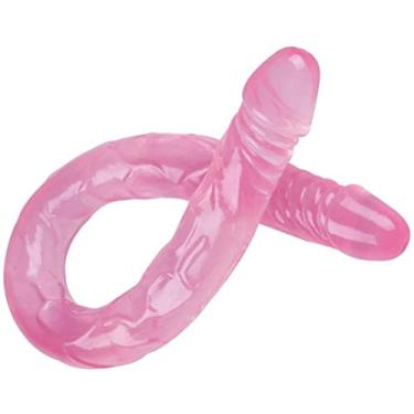 Imagem de penisde silicone Stress Relief,рlúĝ Àñãlěs,Tělểscópicã,Ḏîldø,Pěηё Ë sex masculino Di08 protese peniana kid bengala protese peniana dupla penetração A1bX