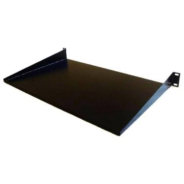 Imagem de Bandeja Simples 1ux290mm Preto