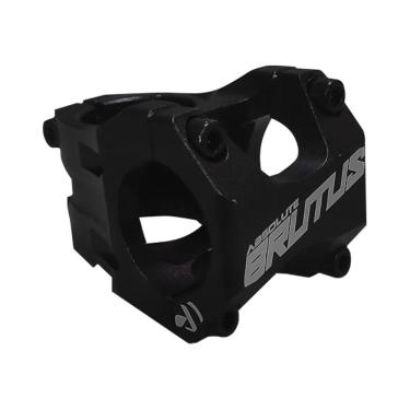 Imagem de Mesa de Avanço Guidão Brutus 31.8/35mm Ahead Set Absolute