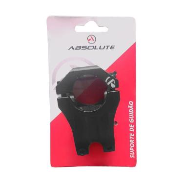Imagem de Suporte Mesa de Guidão Brutus 31.8/35mm Ahead Set Absolute