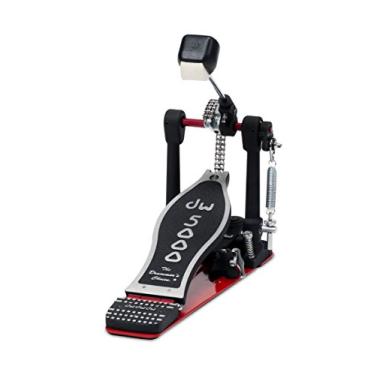 Imagem de Drum Workshop Pedal de Baixo Acelerador DWCP5000AD4