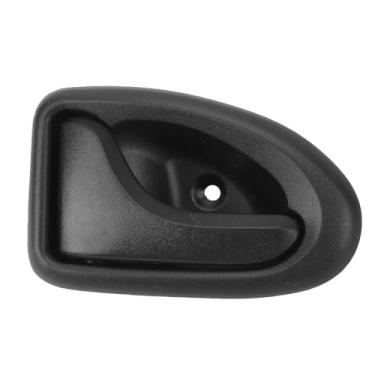 Imagem de Maçaneta Interna da Porta, Maçaneta da Porta Dianteira, Maçaneta da Porta Interna para Uso Diário Mk3 Mk4 (Esquerda 7700830078)