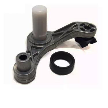 Imagem de Kit Bumerangue Trambulador Agile Astra Celta Corsa Montana Prisma Vectra Zafira 98500491