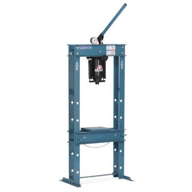 Imagem de Prensa Hidraulica 15T Desmontável Marcon