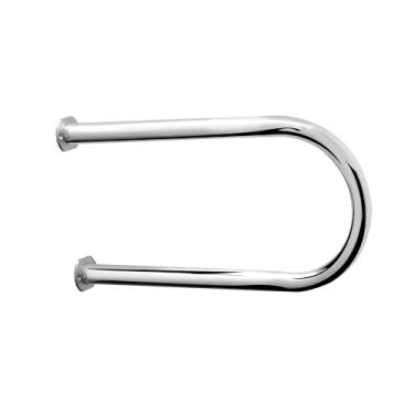 Imagem de Barra De Apoio Em U 50 cm