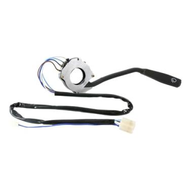 Imagem de Chave Limpador para-brisa F4000 1981 Ate 1984 79Tu17A553A