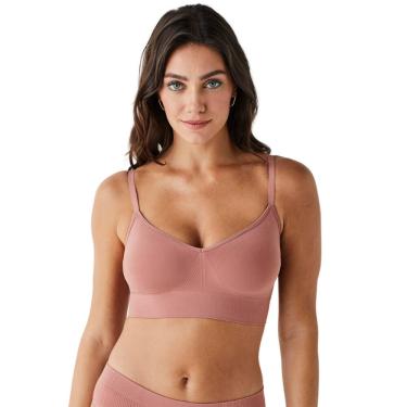 Imagem de Sutiã Sutop Liz Sport Deluxe 51302