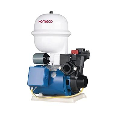 Imagem de PRESSURIZADOR DE AGUA TP 825 G2 BIVOLT