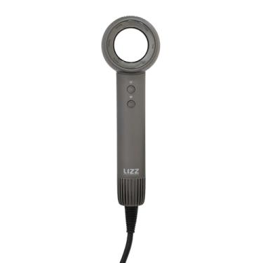 Imagem de LIZZ PRO, SECADOR ONE 127V - 120.000 RPM