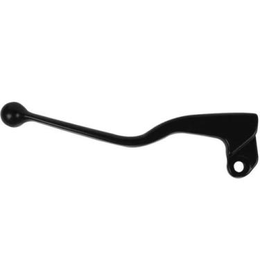 Imagem de Manete de embreagem cometa nxr125 / xr250 / xre300 / nx400