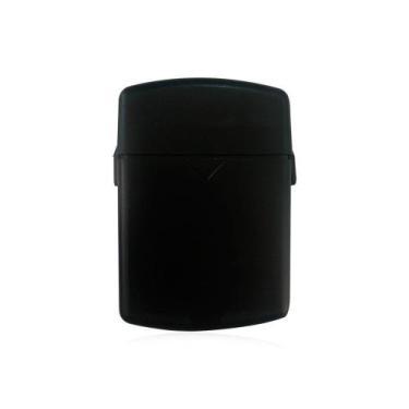 Imagem de Receptor Hombrus RXP-11 2 Canais 433,92 Mhz Fixo e Rolante
