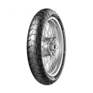 Imagem de Pneu Moto Metzeler Aro 21 Karoo Street 90-90-21 54S TT - Dianteiro
