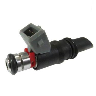 Imagem de BICO INJETOR para GOL G4/ G5 /VOYAGE/ FOX 1.0 09/ FLEX (VERM - GAUSS