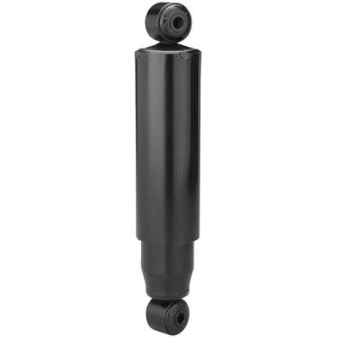 Imagem de Par Amortecedor Traseiro Astra 1998 a 2011 Nakata HG 30873