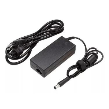 Imagem de Fonte Carregador Para Notebook HP Pavilion Dv4 Dv5 Dv6 Dm4 G42 G4 Hp10