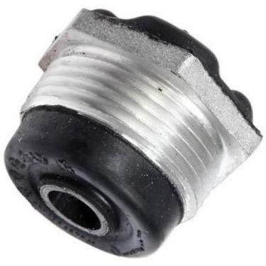 Imagem de Coxim Amortecedor Elba 1990 a 1996 Axios 021.0602