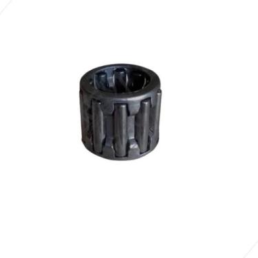 Imagem de Rolamento Agulha Do Eixo De Saida (Piloto) Lifan Foison