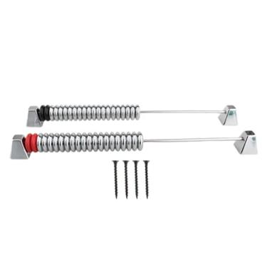 Imagem de Pegciuho Placar de Bilhar Snooker, Placar de Shuffleboard, Acessórios para Clubes de Contagem, Jogos de Mesa de Pebolim com Pontuação Scorekeeper