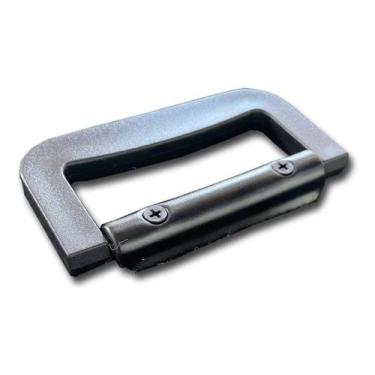 Imagem de Alça Para Caixa De Som Acústica Ativa Bob Som Automotivo - OESTESOM