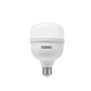 Imagem de Lâmpada Super High Led Tkl 61w Taschibra E27 Bivolt