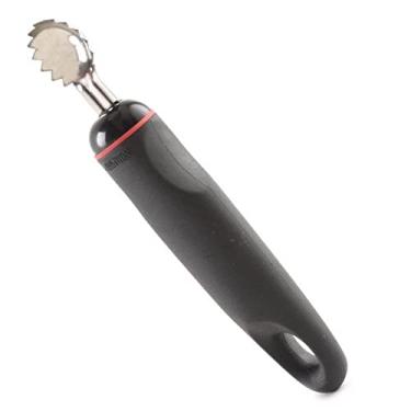 Imagem de Norpro Descaroador de tomate Grip-EZ