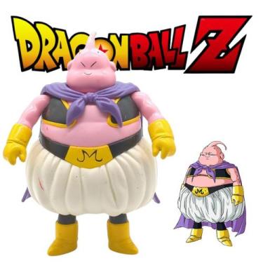 Imagem de Brinquedo Para Menino Original Ideal Para Presente Dia Das Crianças - 