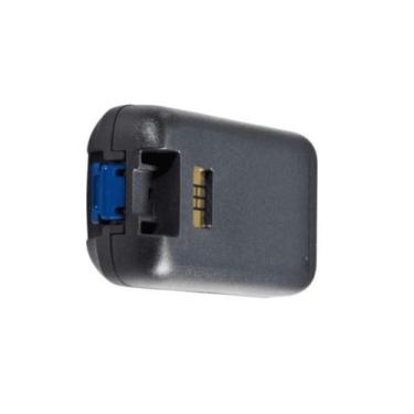 Imagem de Bateria Honeywell CK65 7000MAH 318-063-001