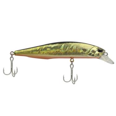 Imagem de Isca Artificial Bearking Sparrow 100SP (10cm - 15gr) - Varias Cores, C