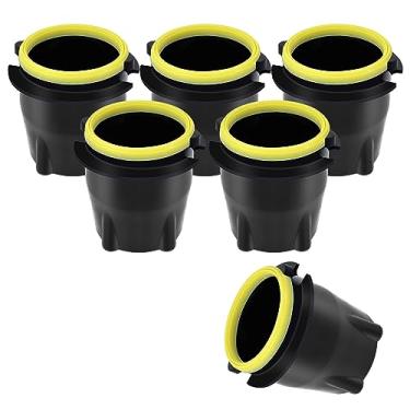 Imagem de Válvula de refrigerante de coque LEV 3.0 modelo 28545, para reparo ou substituição de válvulas externas de máquina de coque.