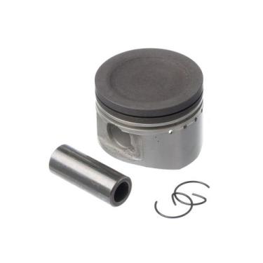 Imagem de Pistao Pino/trava Kmp Neo 115 1.00