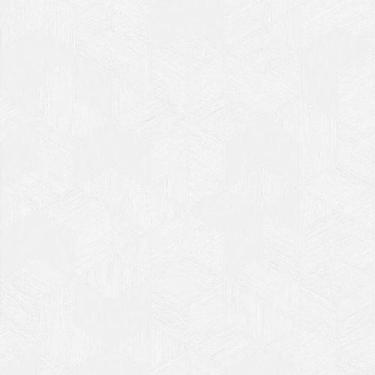 Imagem de Papel de parede vinilico, bobinex geométrico com textura cor gelo, ess