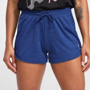Imagem de Shorts Gonew Workout Feminino