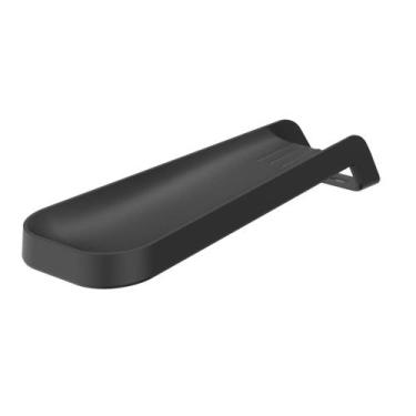 Imagem de Apoio Para Colher Preto Trium - Ou