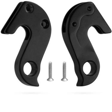 Imagem de Gancheira Cannondale - Gantech Gancheiras