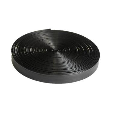 Imagem de Fixador para Manta Térmica - 20m - LLEV