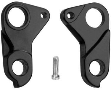 Imagem de Gancheira Corratec Pro Control 202 - Gantech Gancheiras