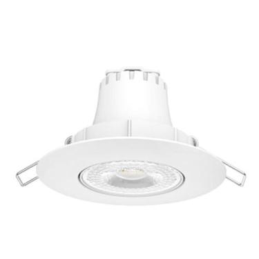 Imagem de Spot de Embutir Osram Redondo led 3.3 W 865 K Ledvance