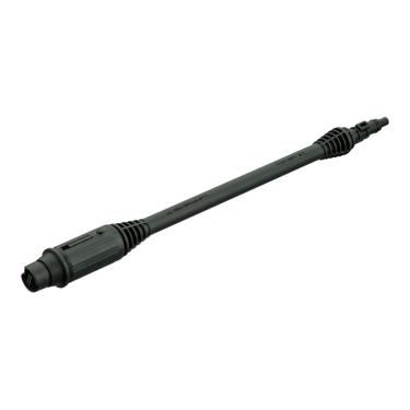 Imagem de Lança Vario Lavadora Alta Pressão EasyWash (VNHPW01) Electrolux Lança Vario Lavadora Al...