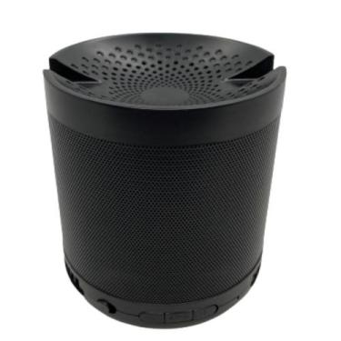 Imagem de Caixa De Som Multifuncional Wireless Speaker Celular Tabletes - Kapbom