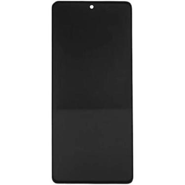 Imagem de Película 3D Privacidade de Vidro para Xiaomi Poco X6 5G - LXL