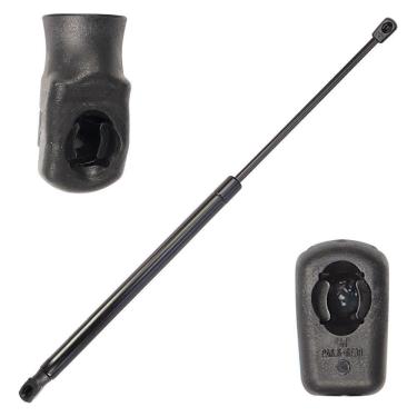 Imagem de Amortecedor Mola Gás Tampa Porta-malas Crv G3 07 A 12 [f103]