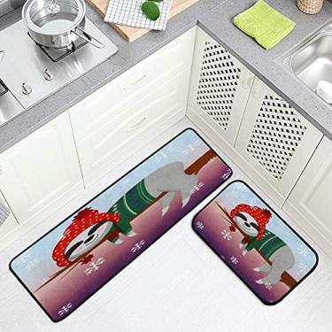 Imagem de Contracapa Para o Google Pixel 7A, a tampa traseira da bateria original Substituição do telefone