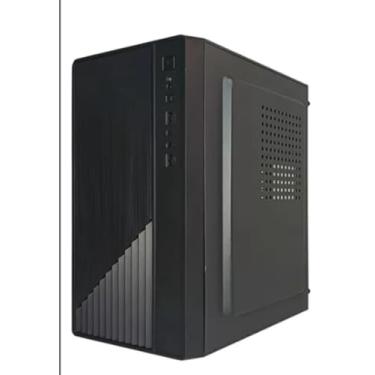 Imagem de PC CPU i7 4770,16GB RAM, SSD 240, WIN 11, WIFI 5G USB, OFFICE 2024