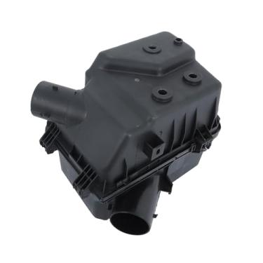 Imagem de GXYWADY Substituição da caixa de filtro de ar para Camry 2007-2011 para Venza 2009-2016 Substituição para 17700-0H103