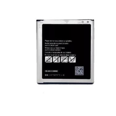 Imagem de Bateria compativel com g530 / j5 / j3 / g532 golden tech