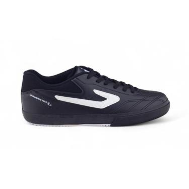 Imagem de Tênis Chuteira Masculina Futsal Topper Dominator 3 LT TP03000003
