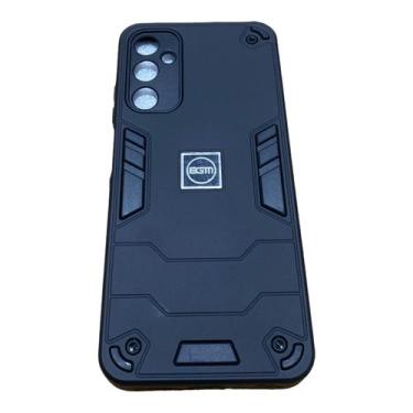 Imagem de Capa Capinha Armadura Resistente Para Samsung Galaxy A05S Anti Impacto