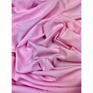 Imagem de Tecido Oxford Liso 5 x 1,50 Metros - Cozzilar, Rosa-claro